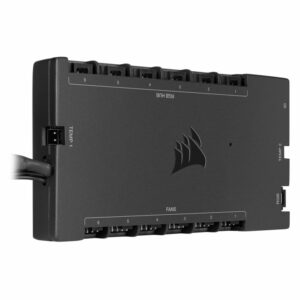 CORSAIR ICUE COMMANDER CORE CORE XT – Image 2