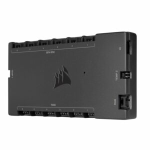 CORSAIR ICUE COMMANDER CORE CORE XT – Image 3