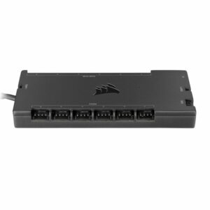 CORSAIR ICUE COMMANDER CORE CORE XT – Image 4