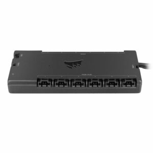 CORSAIR ICUE COMMANDER CORE CORE XT – Image 5