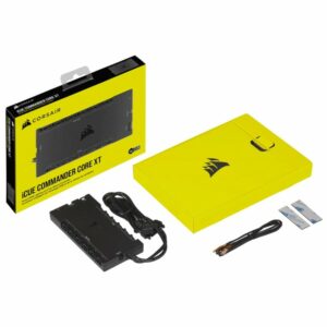 CORSAIR ICUE COMMANDER CORE CORE XT – Image 6