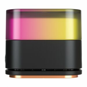 CORSAIR ICUE H150i  ELITE RGB – Image 3