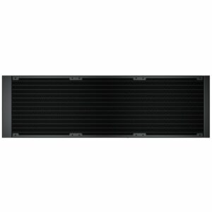 CORSAIR iCUE H170i ELITE LCD – Image 2