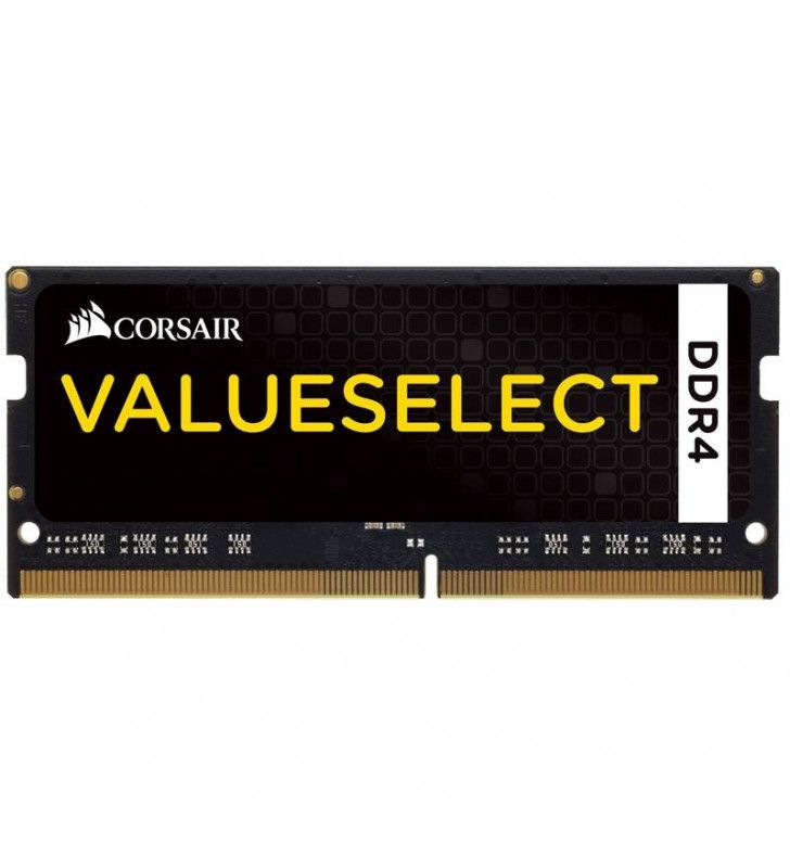 Corsair vengeance ddr4 2133 online
