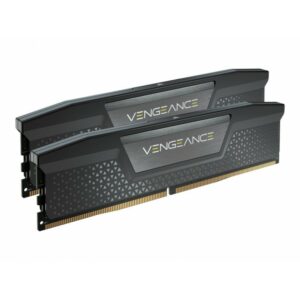 CORSAIR VENGEANCE 32 GO (2X 16 GO) DDR5  6000 MHZ C40