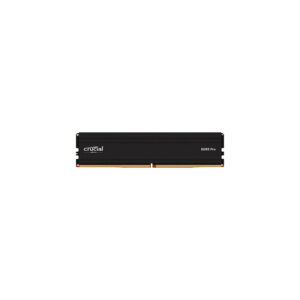 CRUCIAL PRO 24G (1x24G) DDR5-5600 *CP24G56C46U5 – Image 3