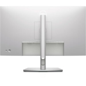 DELL UltraSharp Écran 4K 27" *U2723QE – Image 5