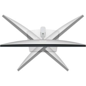 DELL UltraSharp Écran 4K 27" *U2723QE – Image 6