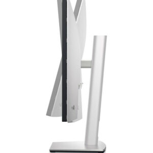 DELL UltraSharp Écran 4K 27" *U2723QE – Image 7