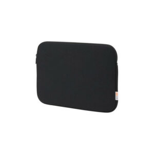 DICOTA 10-11.6"  Housse Ordinateur BASE XX NOIR – Image 2