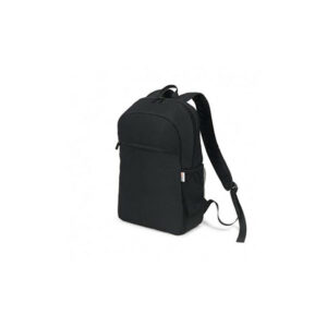 DICOTA 13-15.6"  Sac à Dos Ordinateur BASE XX NOIR