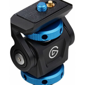 Alternative view of ELGATO Cold Shoe