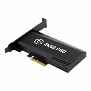 ELGATO Game Capture 4K60 Pro MK – Image 11