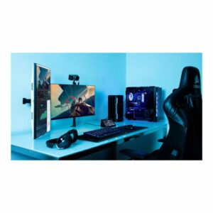 ELGATO Game Capture 4K60 Pro MK – Image 12