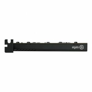 ELGATO Game Capture 4K60 Pro MK – Image 14