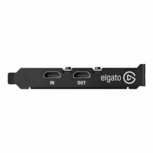 ELGATO Game Capture 4K60 Pro MK – Image 3