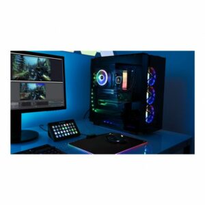 ELGATO Game Capture 4K60 Pro MK – Image 8