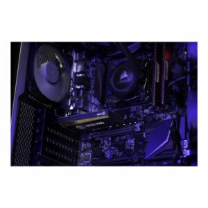 ELGATO Game Capture 4K60 Pro MK – Image 9