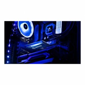 ELGATO Game Capture 4K60 Pro MK – Image 10
