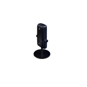 ELGATO Extenstion Rod