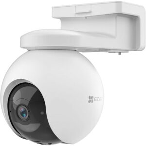 EZVIZ EB8 4G Sphérique Caméra de sécurité IP Intérieure et extérieure 2304 x 1296 pixels Plafond/mur