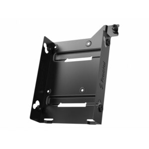 Alternative view of Fractal Design HDD Tray Kit Type D Dual Pack