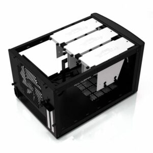 FRACTAL Node 304 black – Image 2