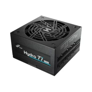 FSP (FORTRON) Alimenation 850W HYDRO Ti PRO ATX80+ Titanium