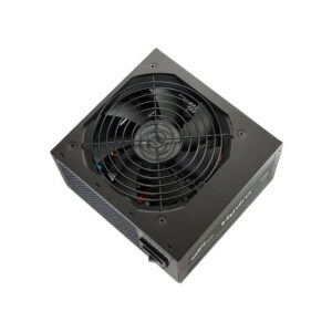 Alternative view of FSP (FORTRON) Alimentation 600W *FSP-HD K PRO600