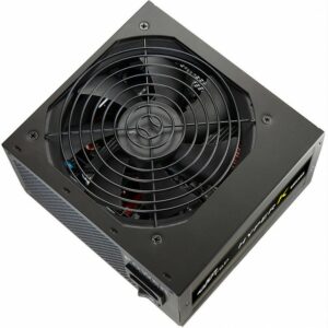 FSP (FORTRON) Alimentation Hyper K Pro 500W – Image 3