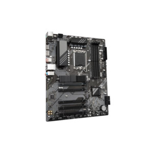 GIGABYTE B760 DS3H – Image 2