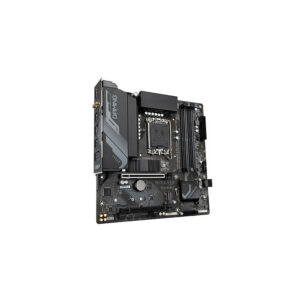 GIGABYTE B760M G X AX DDR4 – Image 4