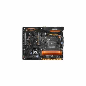 GIGABYTE AX370-GAMING K7 o – Image 2