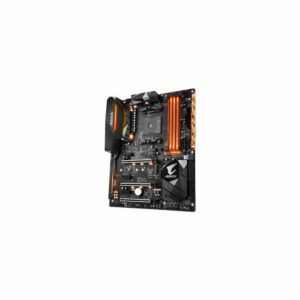 GIGABYTE AX370-GAMING K7 o – Image 3