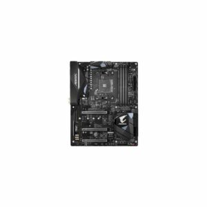 GIGABYTE AX370-GAMING K7 o – Image 4