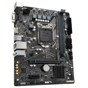 GIGABYTE H510M H V2 – Image 2