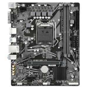 GIGABYTE H510M S2H V3 – Image 2