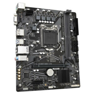 GIGABYTE H510M S2H V3 – Image 3
