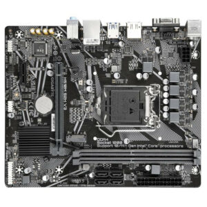 GIGABYTE H510M S2H V3 – Image 4