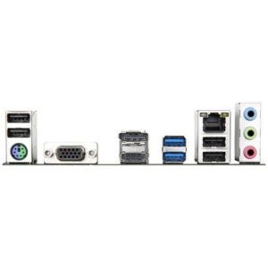 GIGABYTE H510M S2H V3 – Image 5