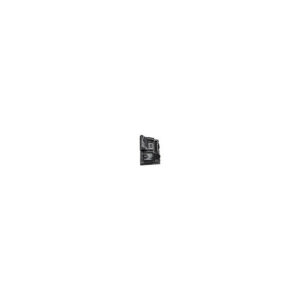 GIGABYTE X670 GAMING X AX – Image 4