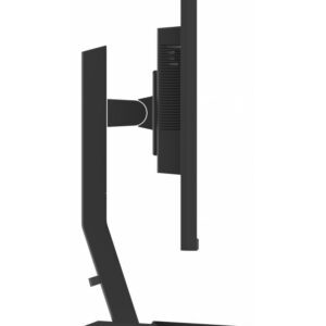 iiyama G-MASTER GB2870UHSU-B1 écran plat de PC 71,1 cm (28") 3840 x 2160 pixels 4K Ultra HD LED Noir – Image 3