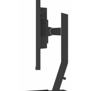 iiyama G-MASTER GB2870UHSU-B1 écran plat de PC 71,1 cm (28") 3840 x 2160 pixels 4K Ultra HD LED Noir – Image 4