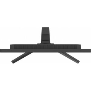 iiyama G-MASTER GB2870UHSU-B1 écran plat de PC 71,1 cm (28") 3840 x 2160 pixels 4K Ultra HD LED Noir – Image 5