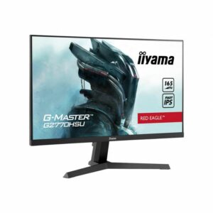 Alternative view of IIYAMA G2770HSU-B1