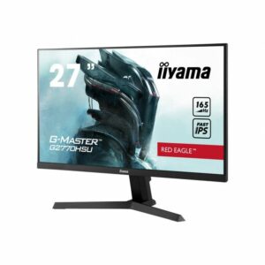 IIYAMA G2770HSU-B1 – Image 3