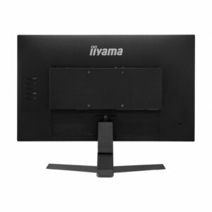 IIYAMA G2770HSU-B1 – Image 4