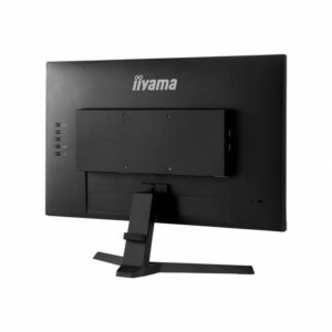 IIYAMA G2770HSU-B1 – Image 5