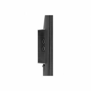 IIYAMA G2770HSU-B1 – Image 8