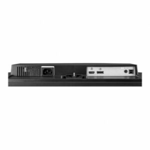 IIYAMA G2770HSU-B1 – Image 9